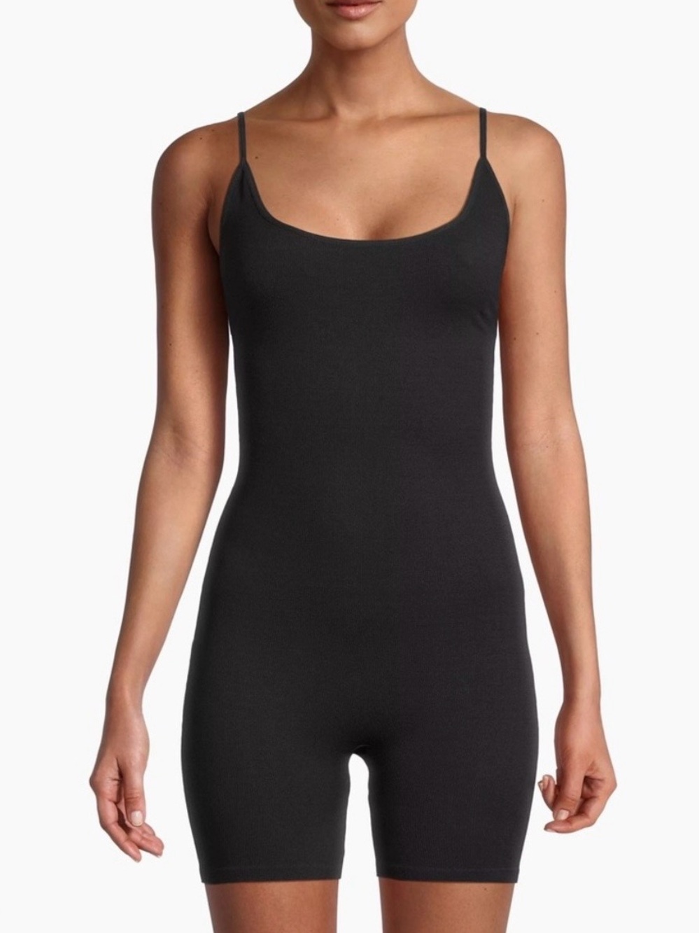 Free People - Bodysuit Romper